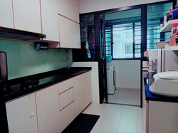 Blk 118A Alkaff Lakeview (Toa Payoh), HDB 4 Rooms #556162781